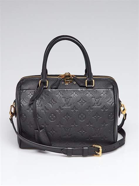 lv game on speedy|lv speedy with black leather.